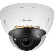 Camera Kabe vision ULTRA AI 4MP – XUẤT HÌNH HDMI TRỰC TIẾP KX-DAi4004MN-HDMI